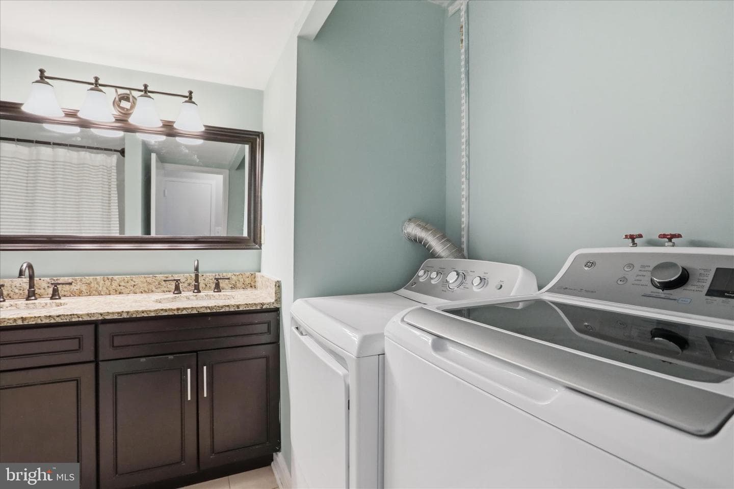 428 Girard Street #179 photo 23