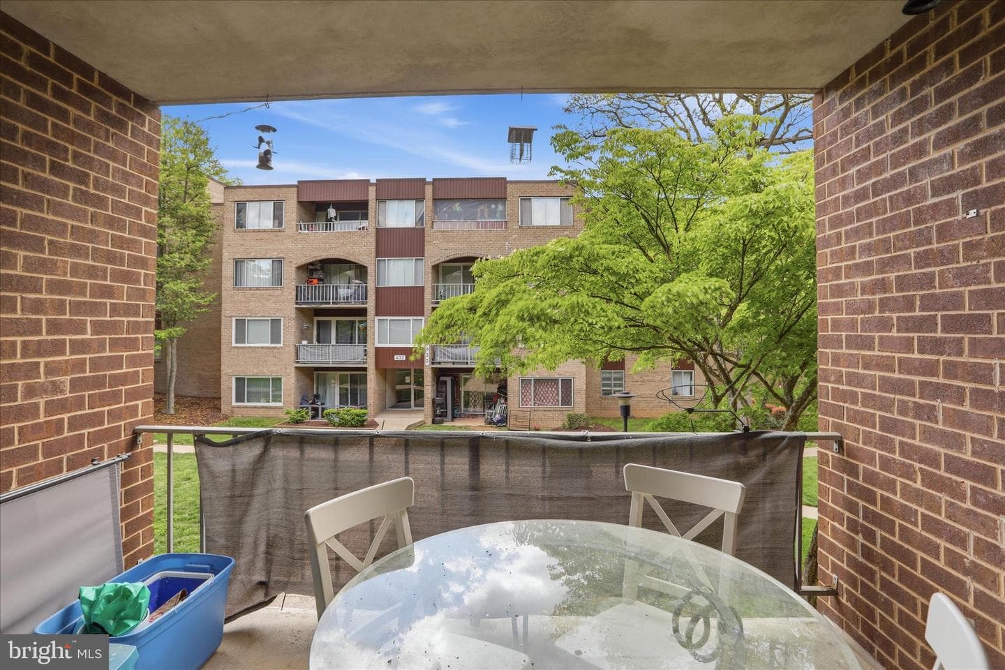 428 Girard Street #179 photo 24