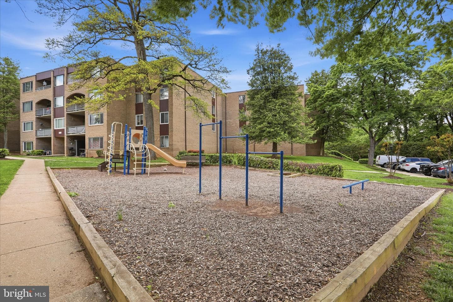 428 Girard Street #179 photo 26