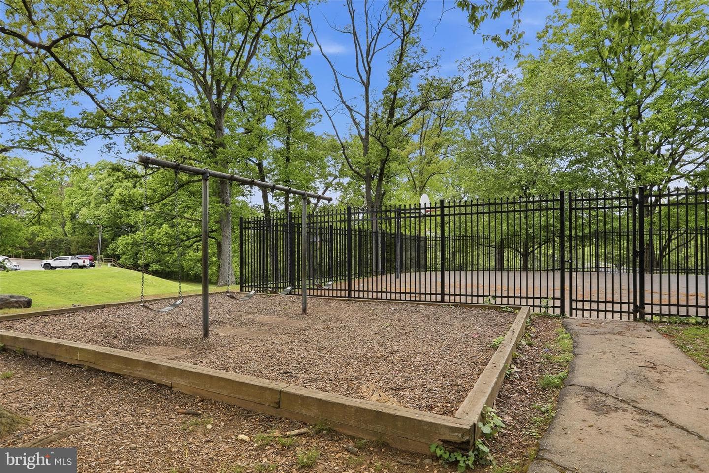 428 Girard Street #179 photo 29