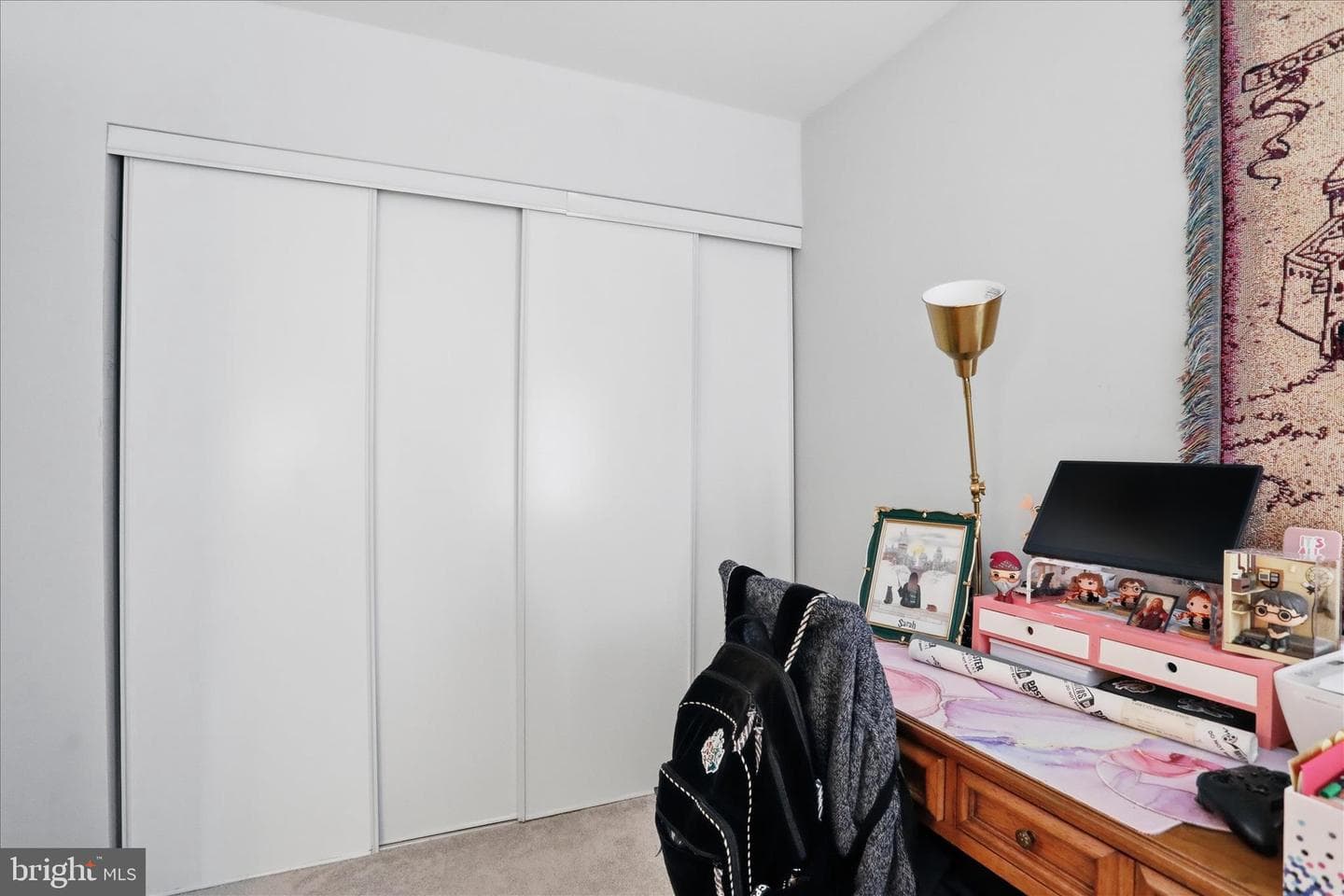 428 Girard Street #179 photo 3