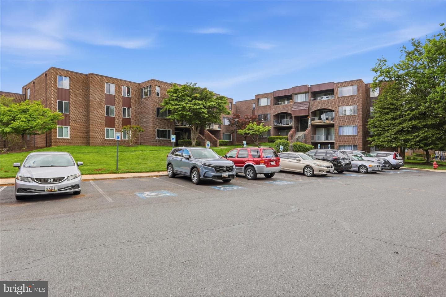 428 Girard Street #179 photo 31