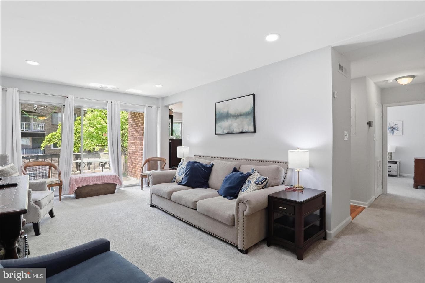 428 Girard Street #179 photo 4