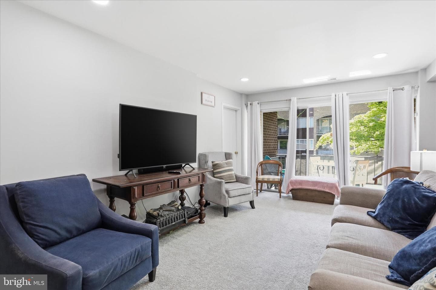 428 Girard Street #179 photo 6