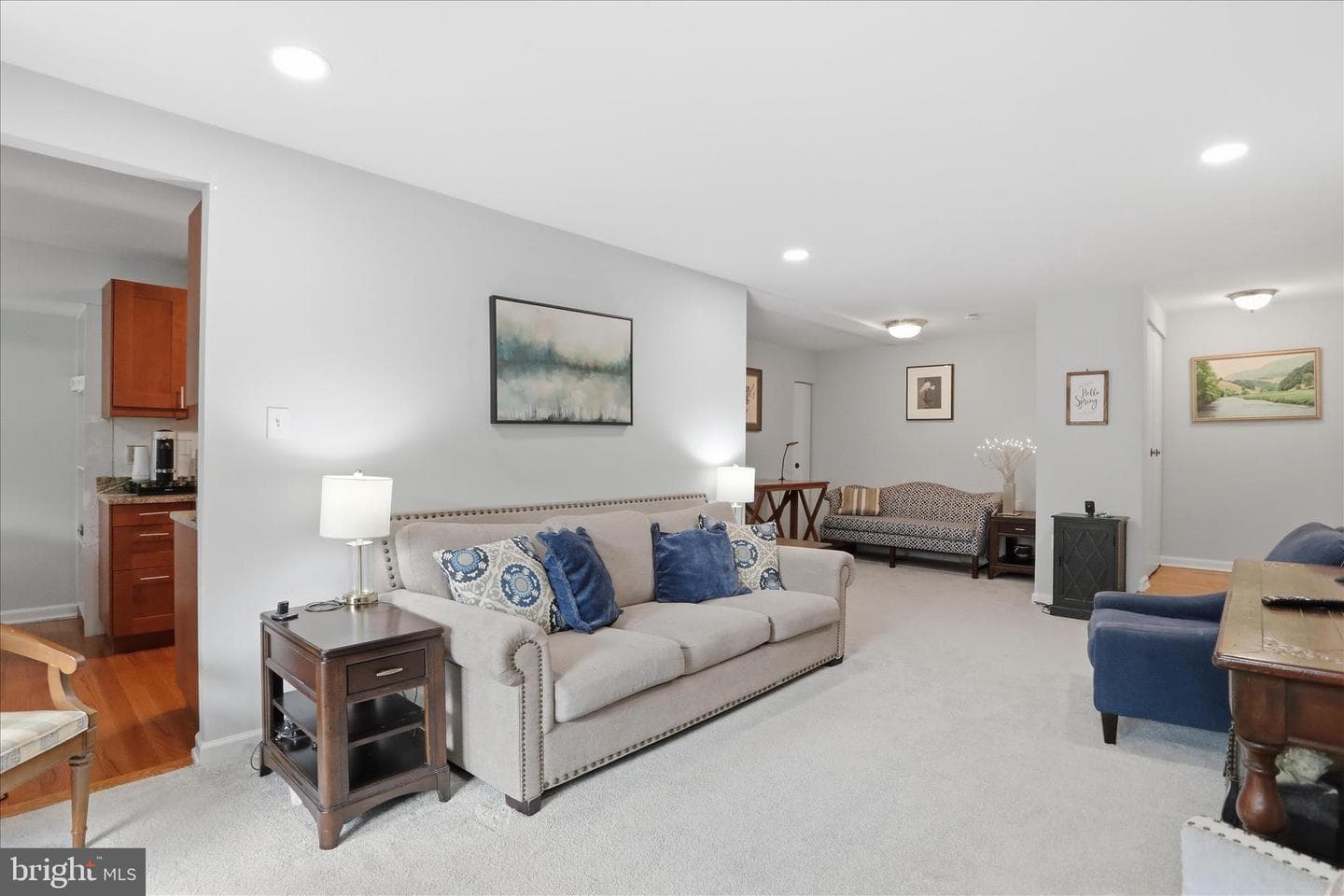 428 Girard Street #179 photo 7