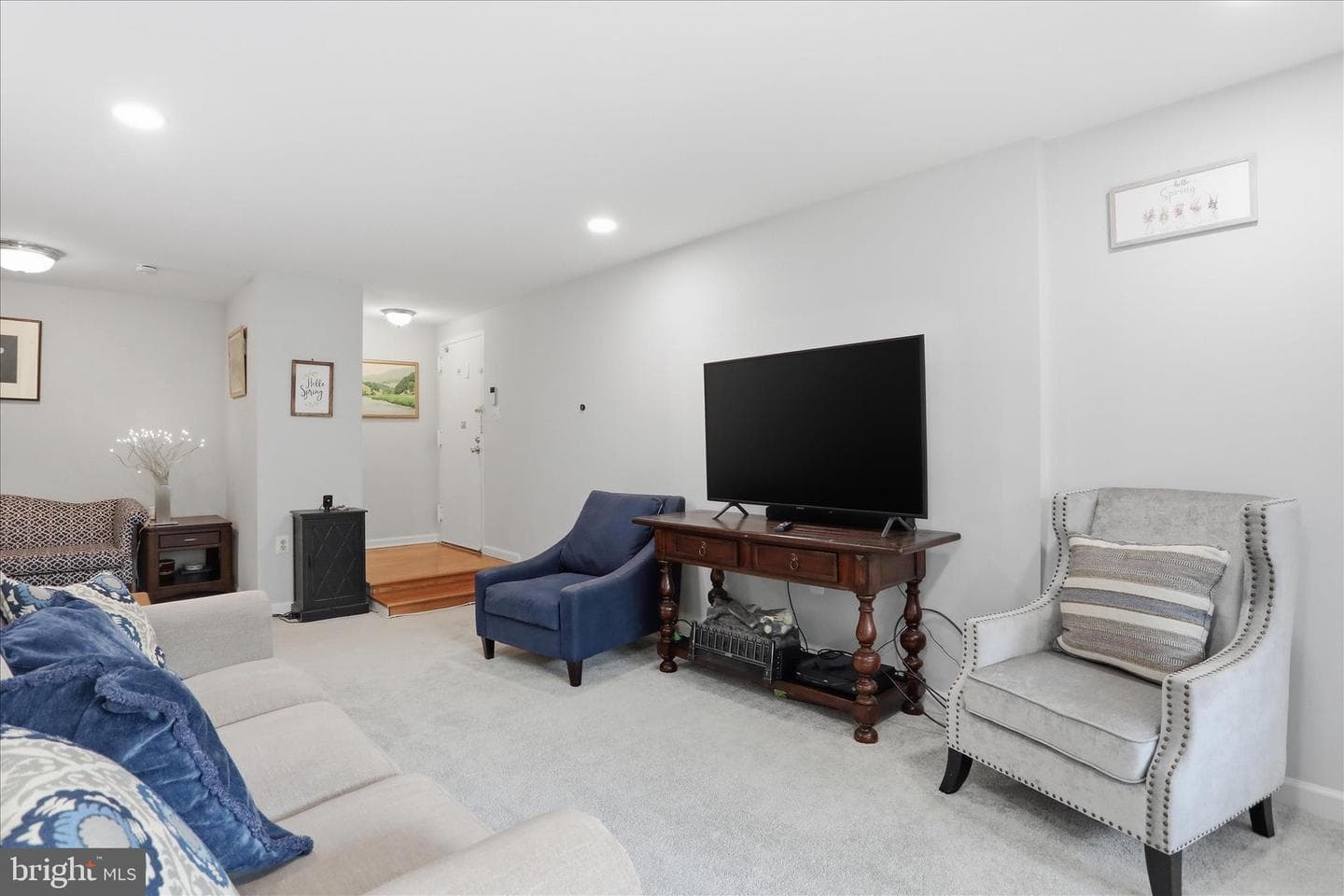 428 Girard Street #179 photo 9