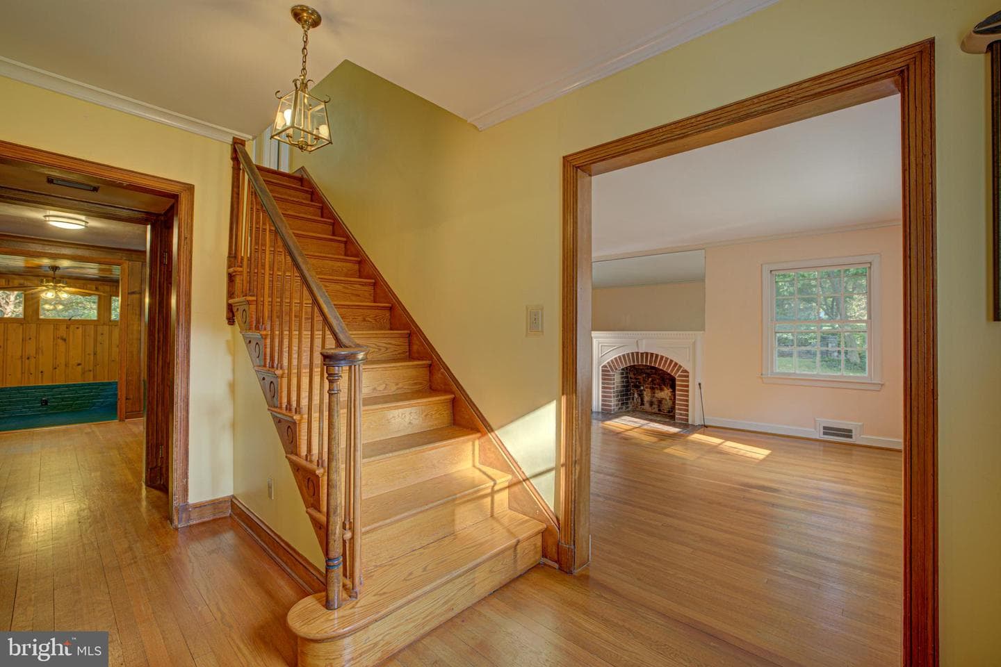 1119 Woodside Parkway photo 10