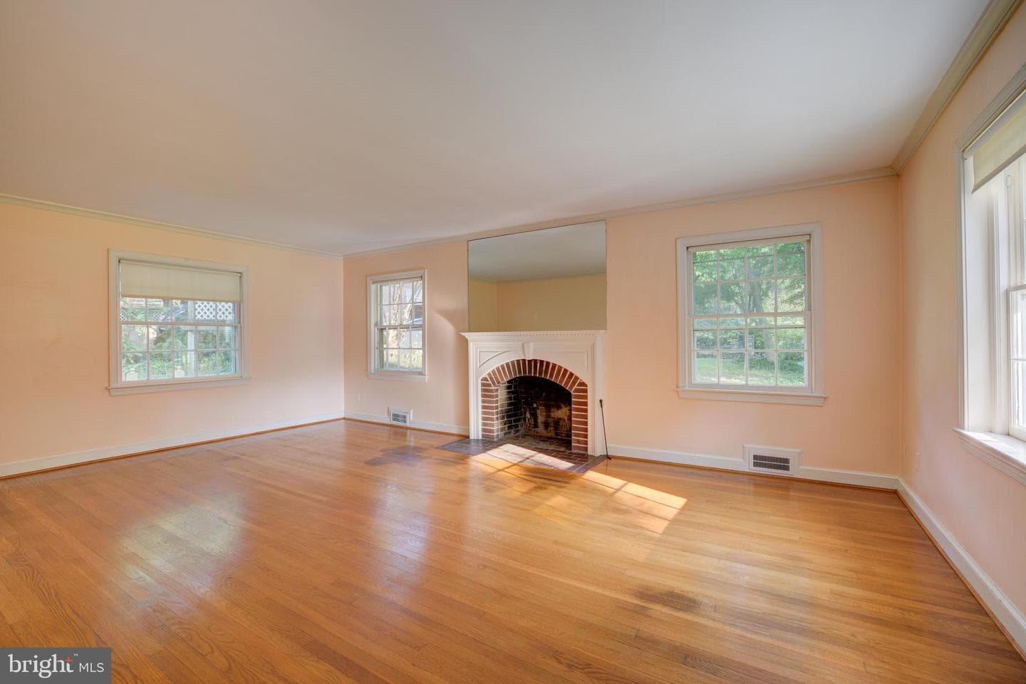 1119 Woodside Parkway photo 11