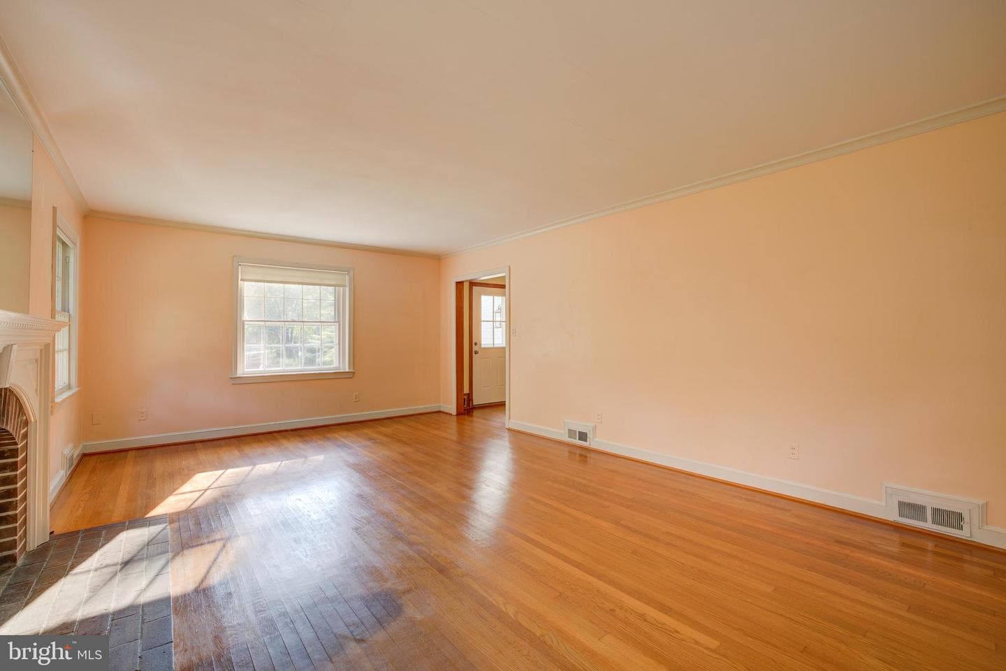 1119 Woodside Parkway photo 12