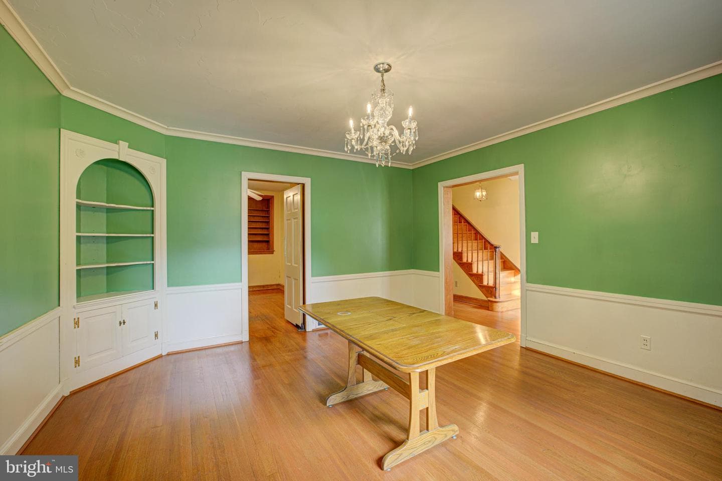 1119 Woodside Parkway photo 13