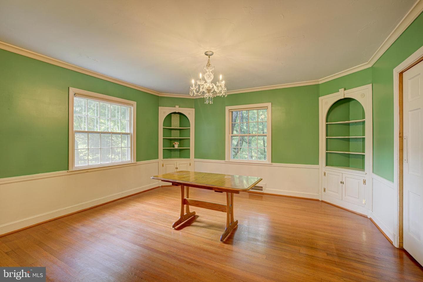 1119 Woodside Parkway photo 14
