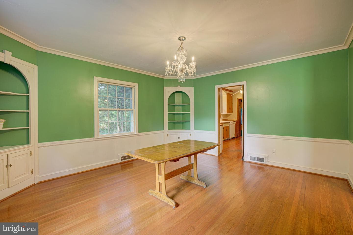 1119 Woodside Parkway photo 15