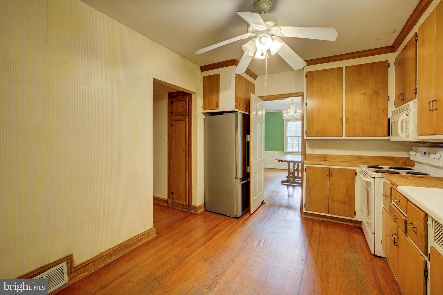 1119 Woodside Parkway photo 16