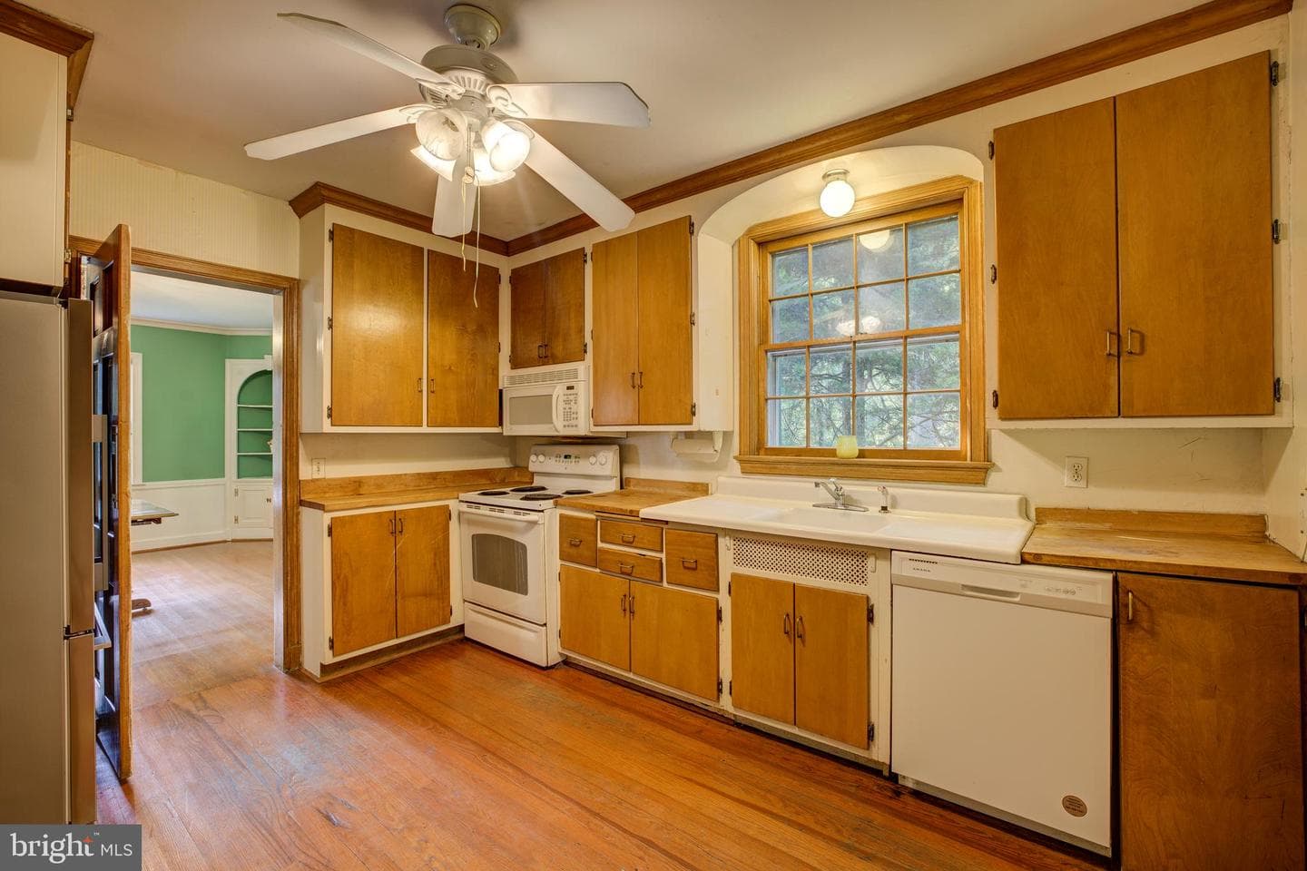 1119 Woodside Parkway photo 17