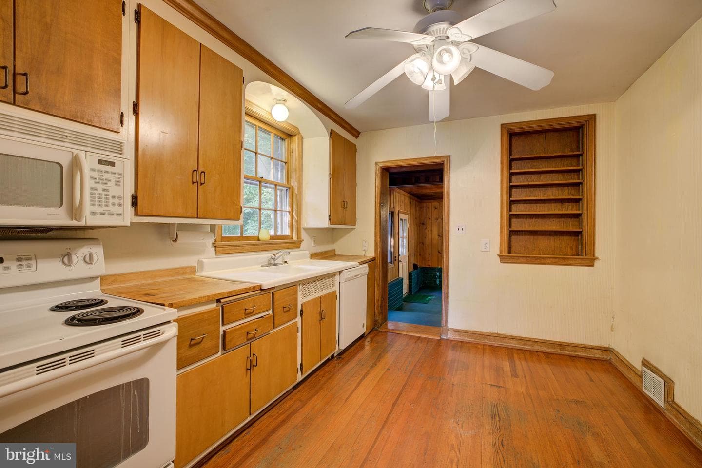 1119 Woodside Parkway photo 18