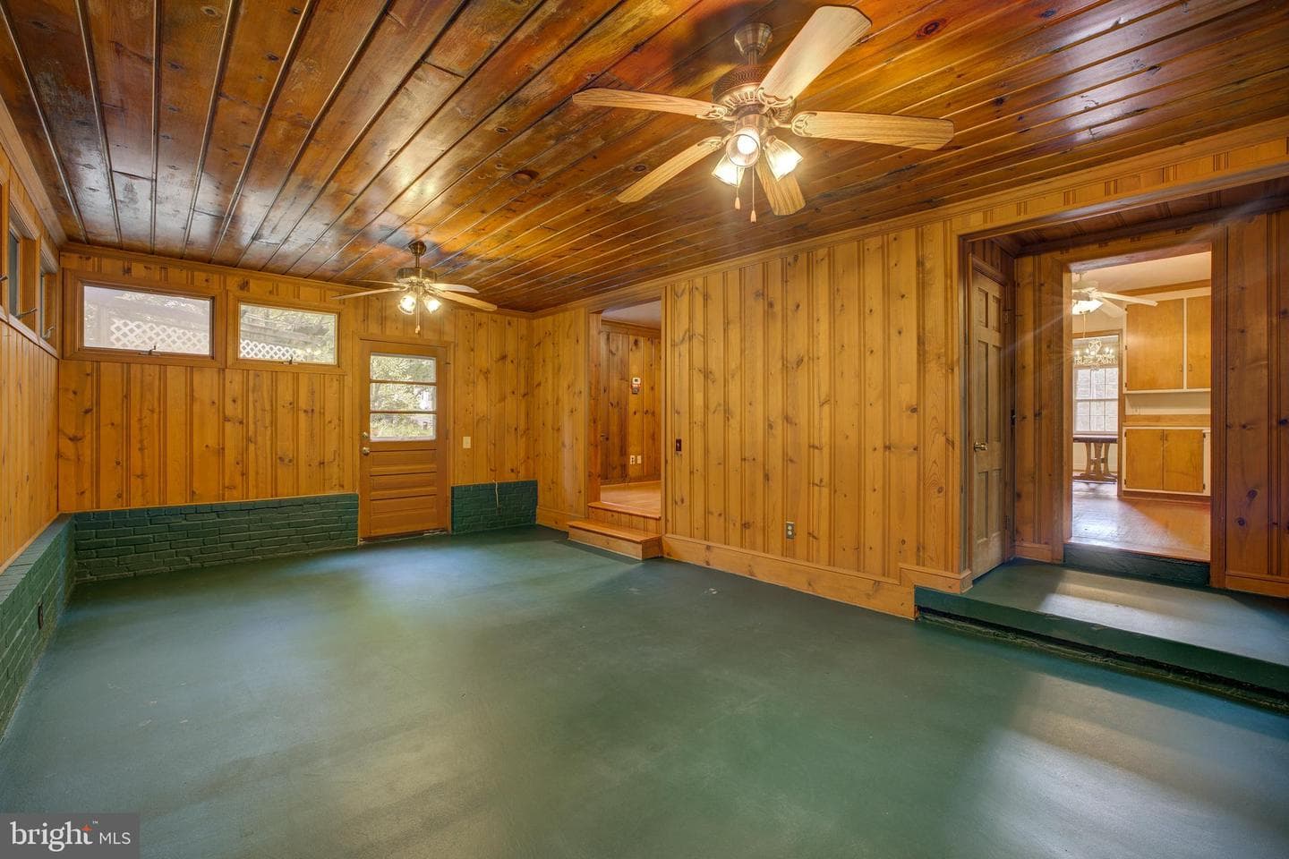 1119 Woodside Parkway photo 19