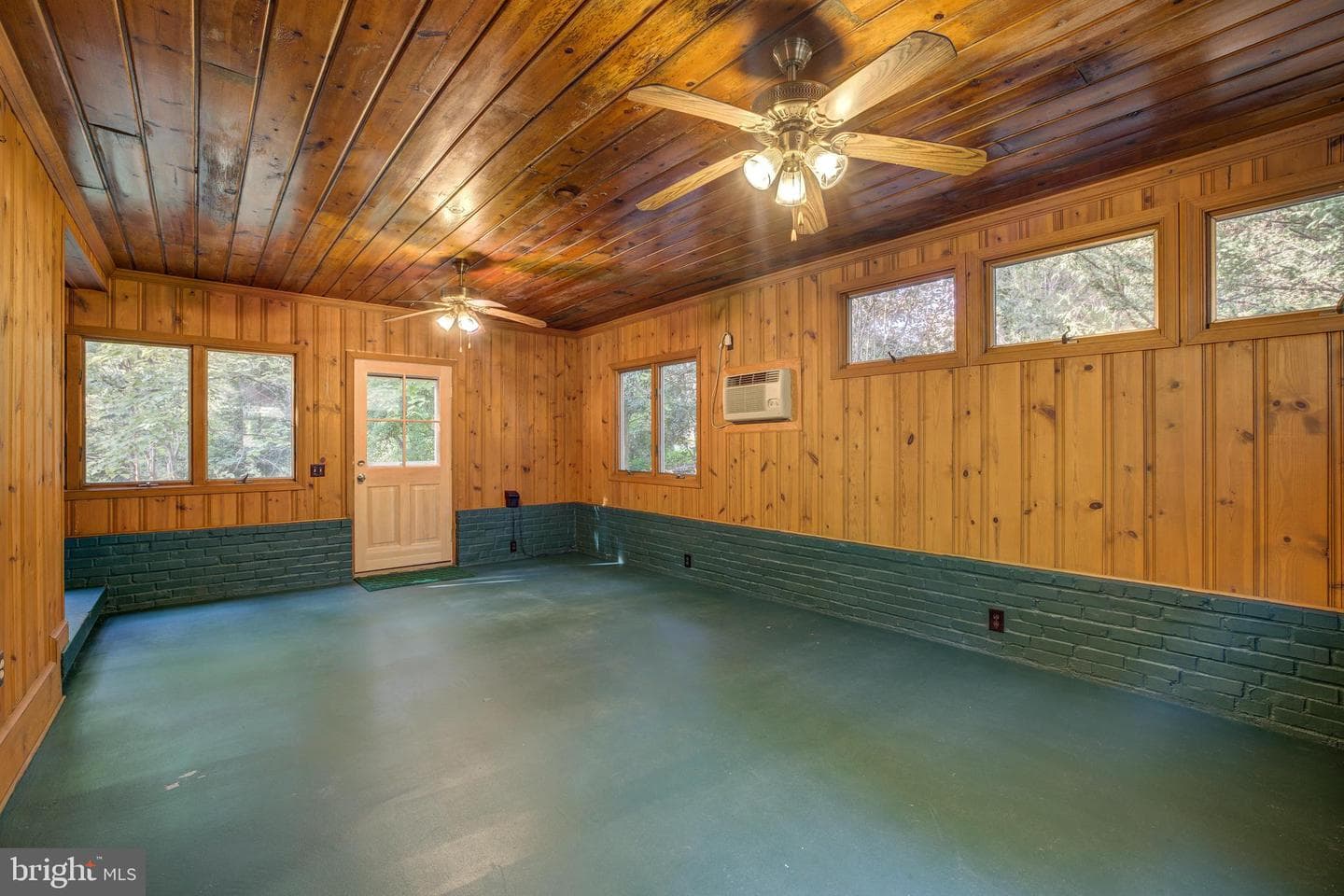1119 Woodside Parkway photo 20