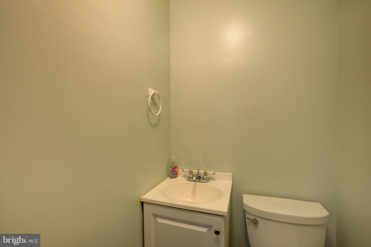 1119 Woodside Parkway photo 21