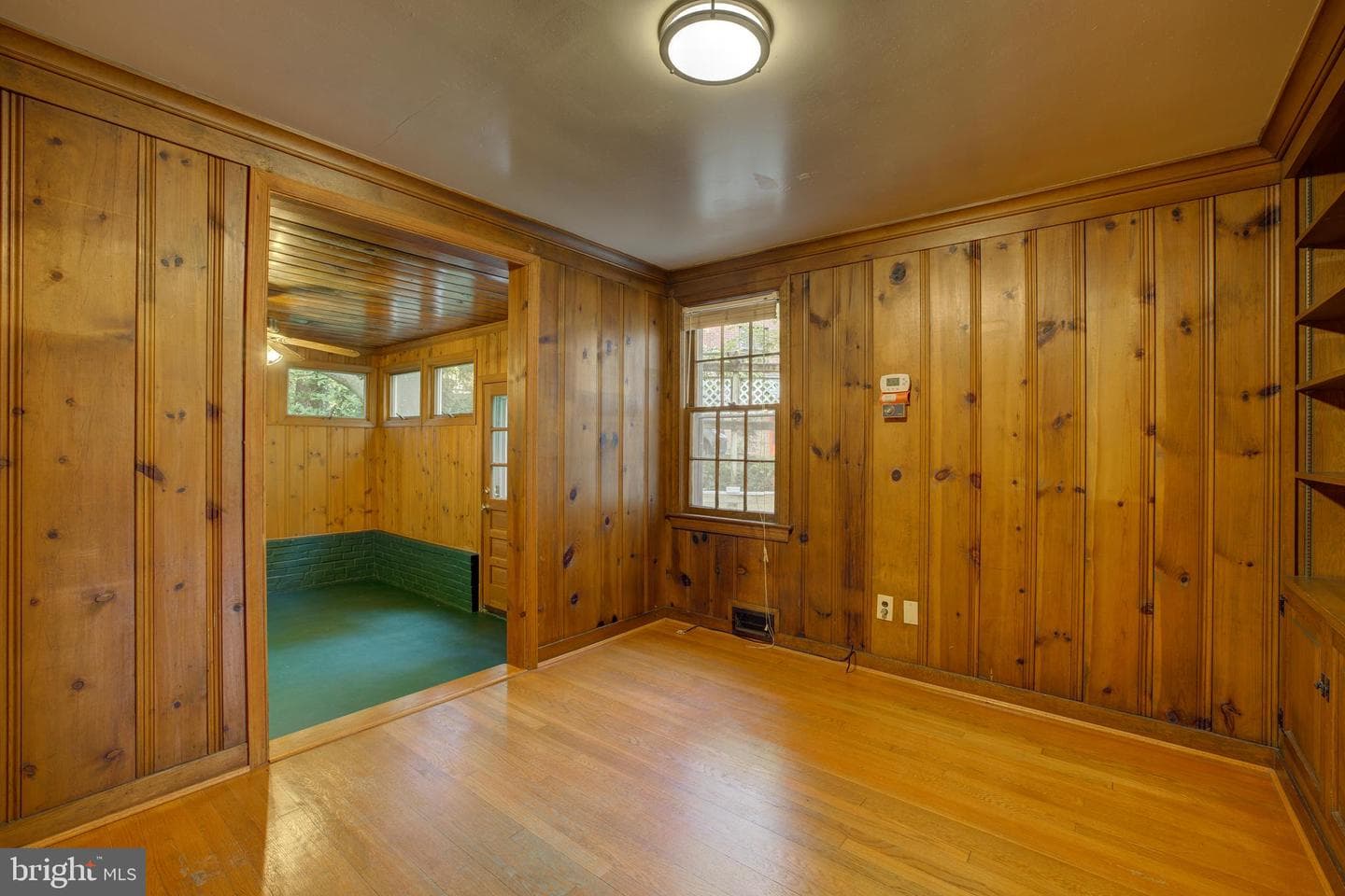 1119 Woodside Parkway photo 22