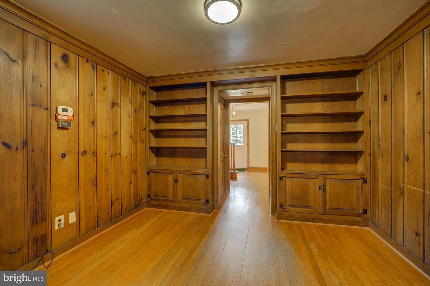 1119 Woodside Parkway photo 23