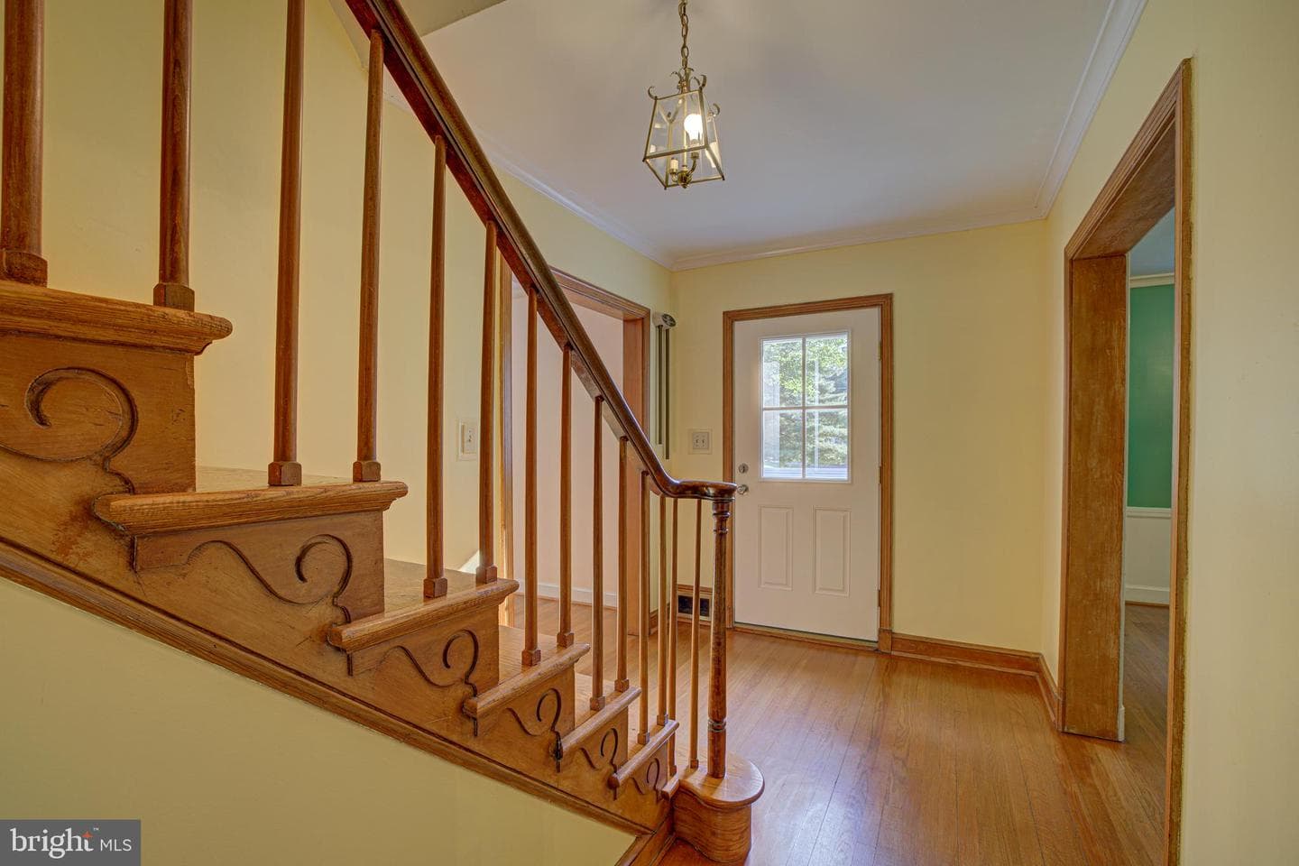 1119 Woodside Parkway photo 24