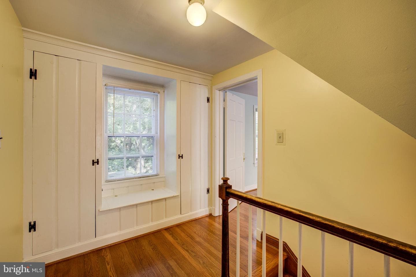 1119 Woodside Parkway photo 25