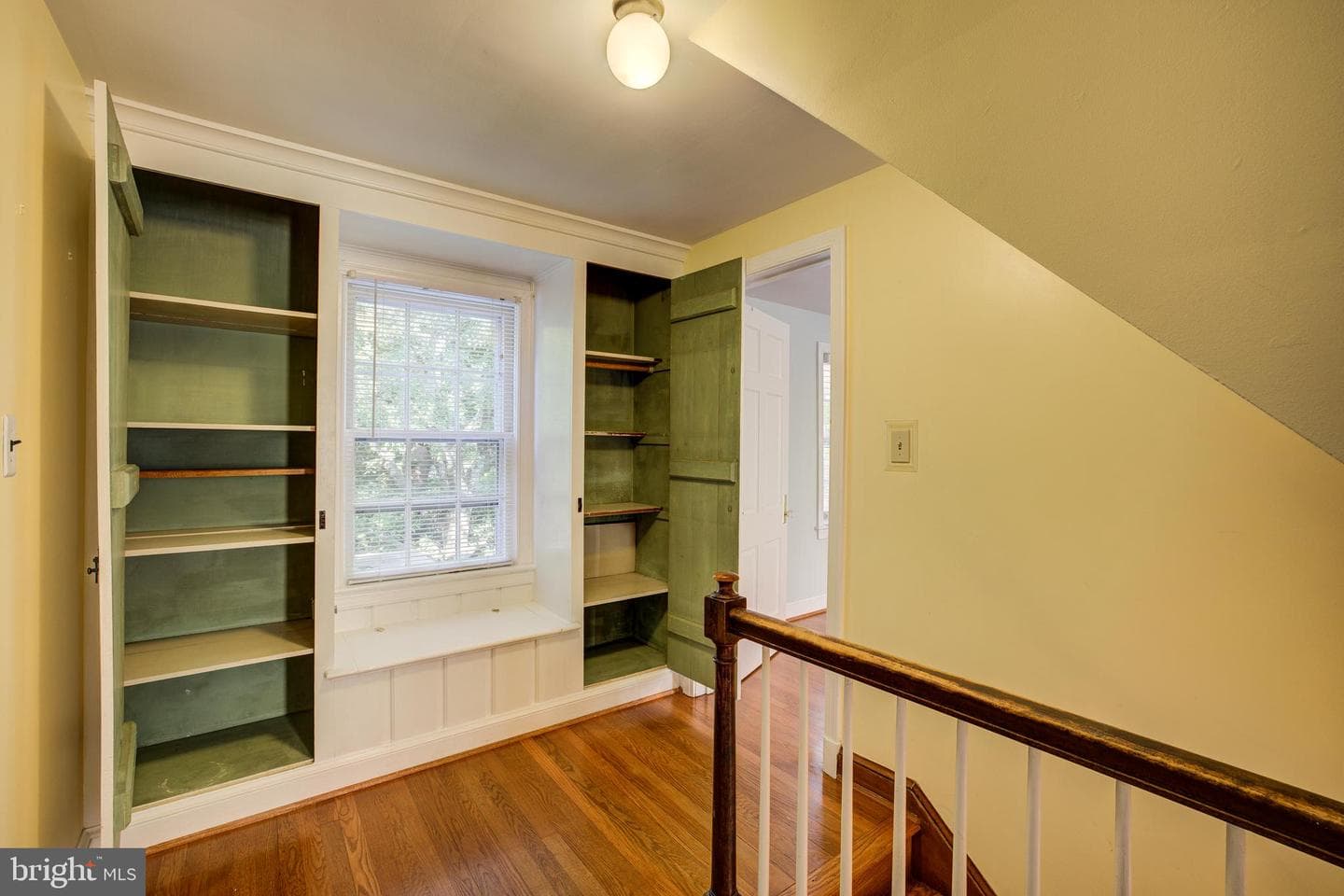 1119 Woodside Parkway photo 26