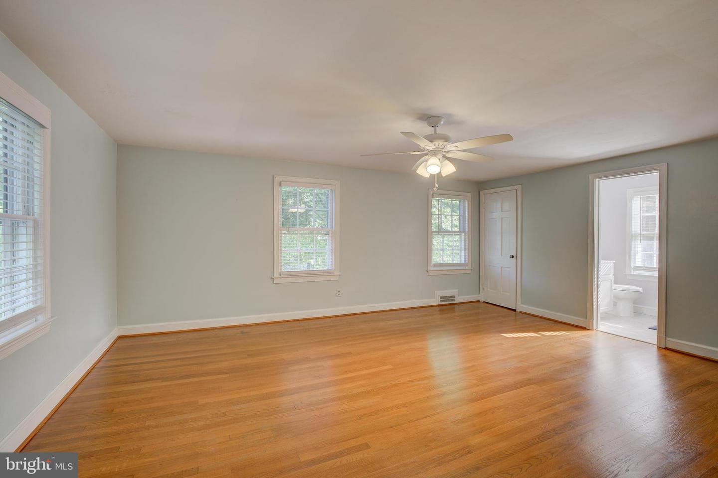 1119 Woodside Parkway photo 27