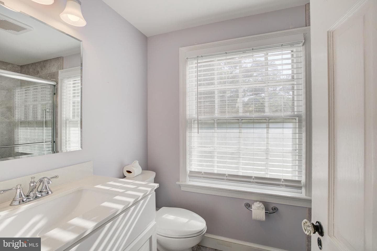 1119 Woodside Parkway photo 28