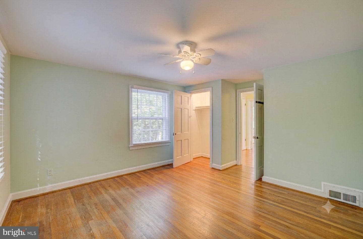 1119 Woodside Parkway photo 29