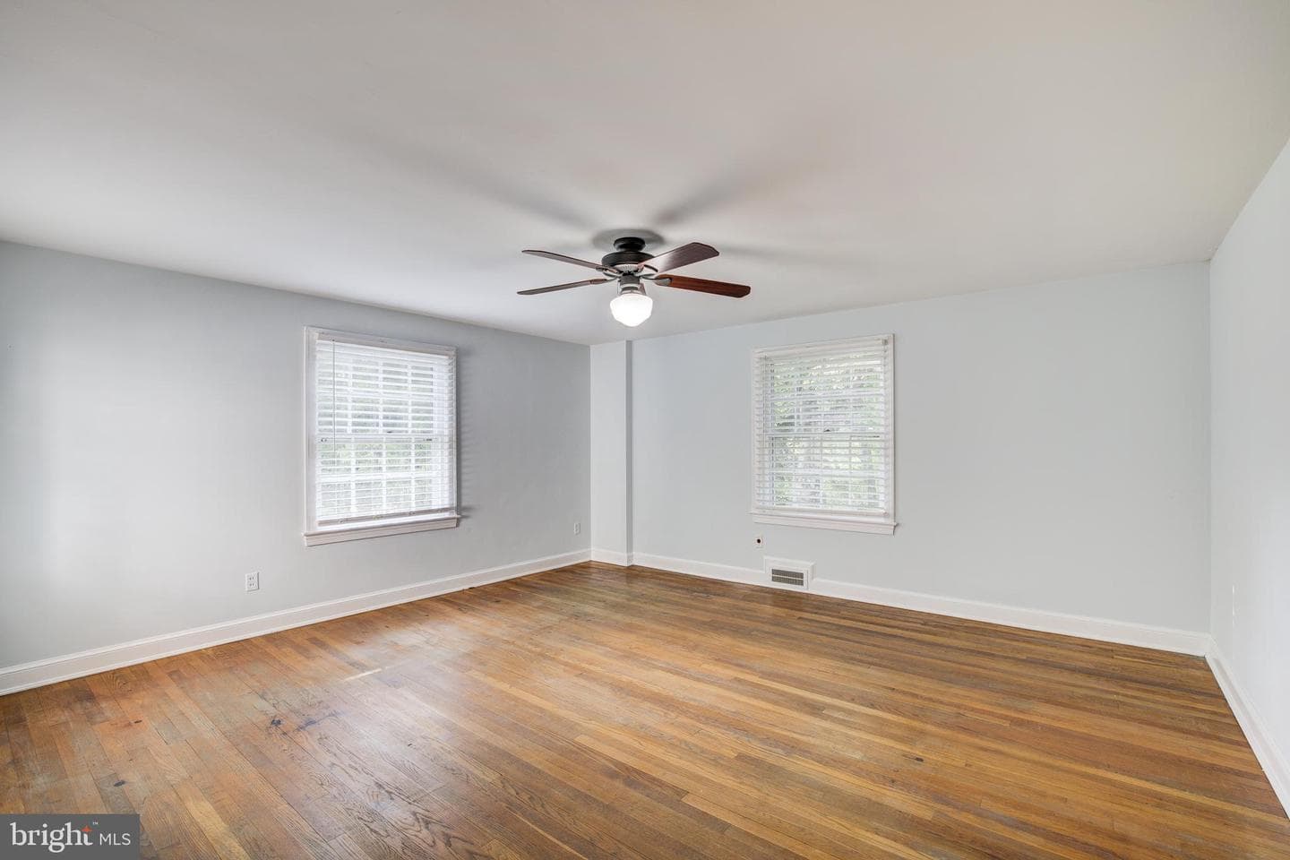 1119 Woodside Parkway photo 30