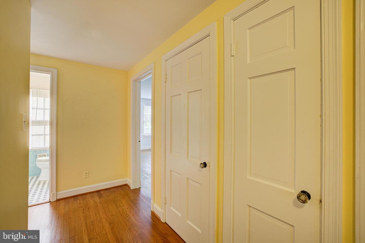 1119 Woodside Parkway photo 31