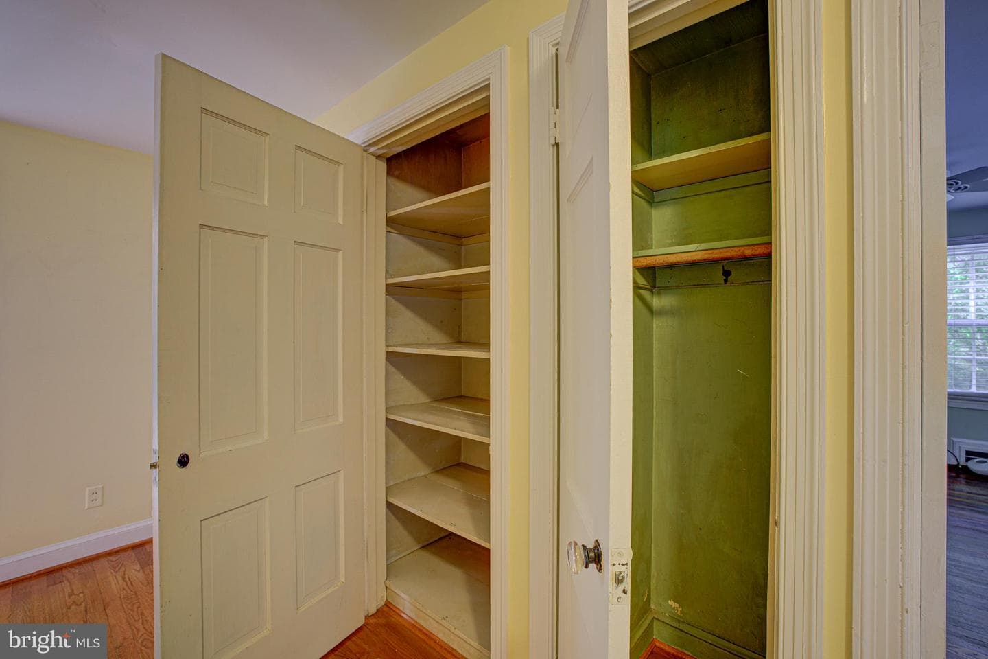 1119 Woodside Parkway photo 32