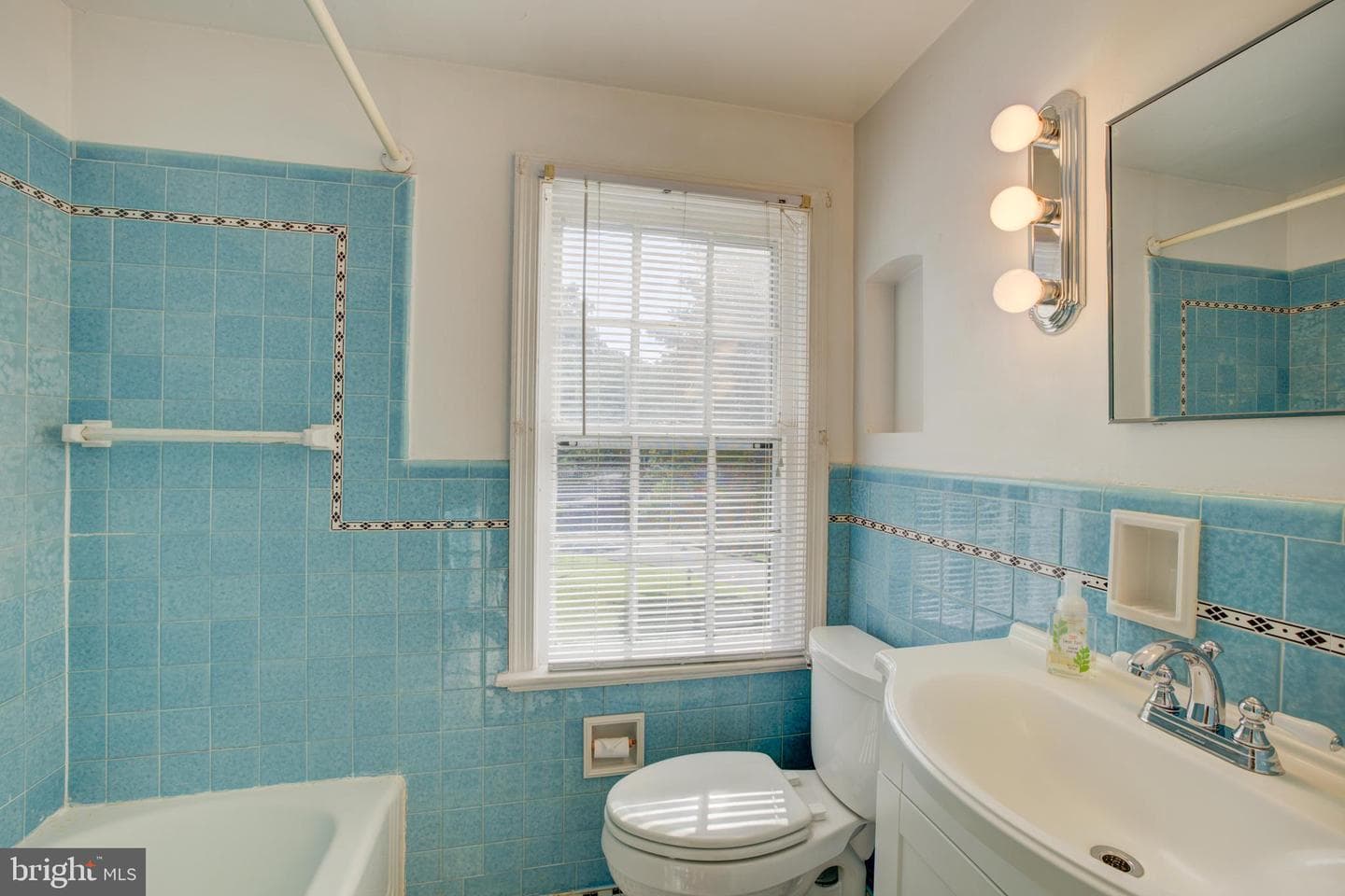 1119 Woodside Parkway photo 33