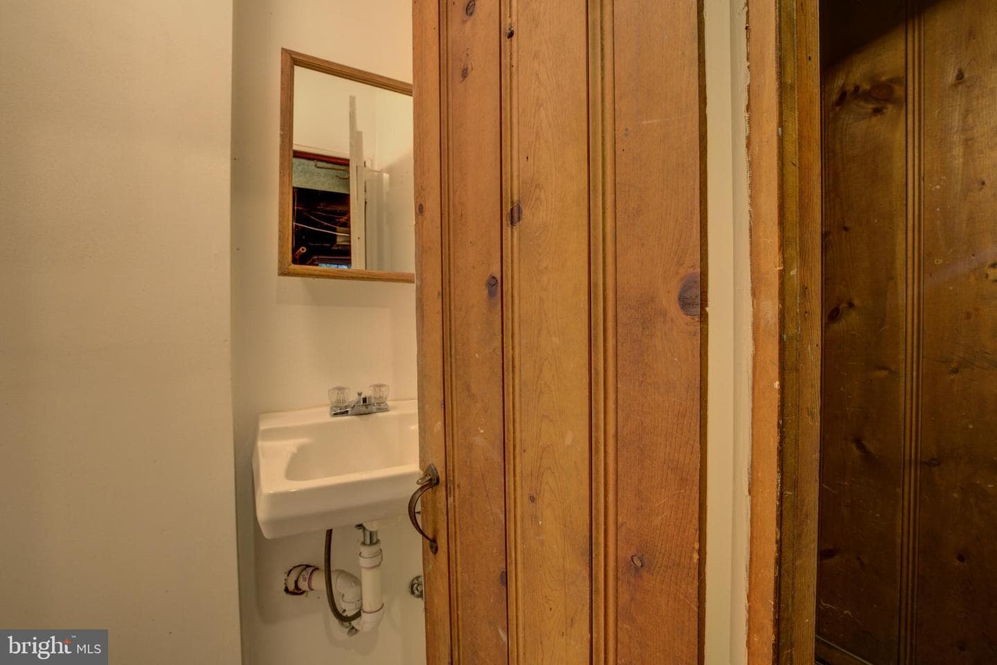 1119 Woodside Parkway photo 39