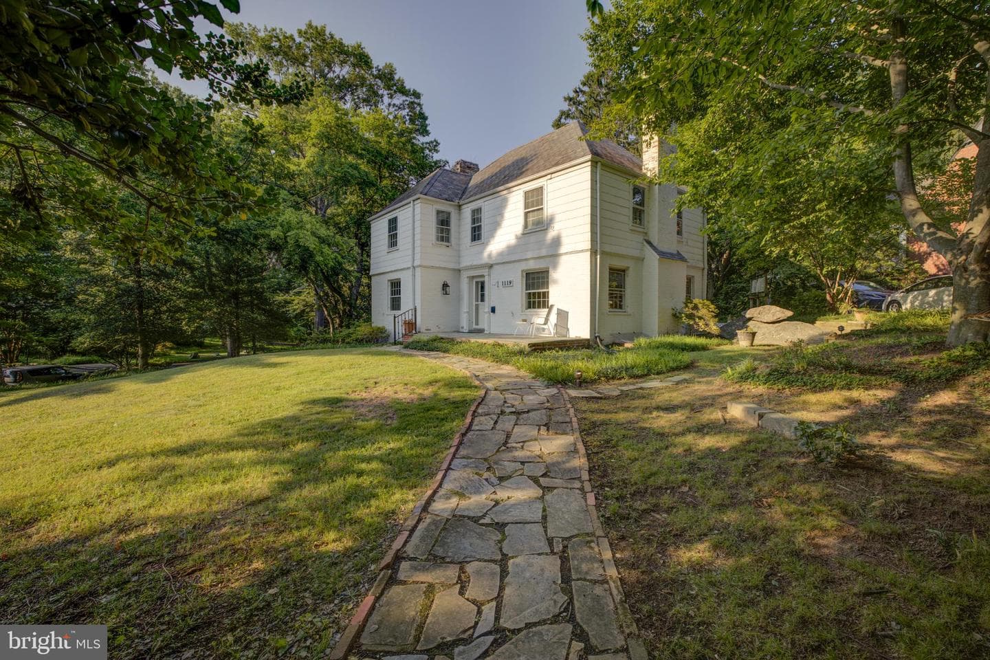 1119 Woodside Parkway photo 40