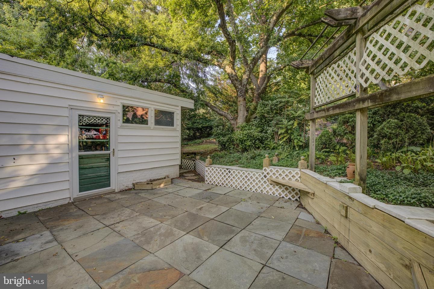 1119 Woodside Parkway photo 41