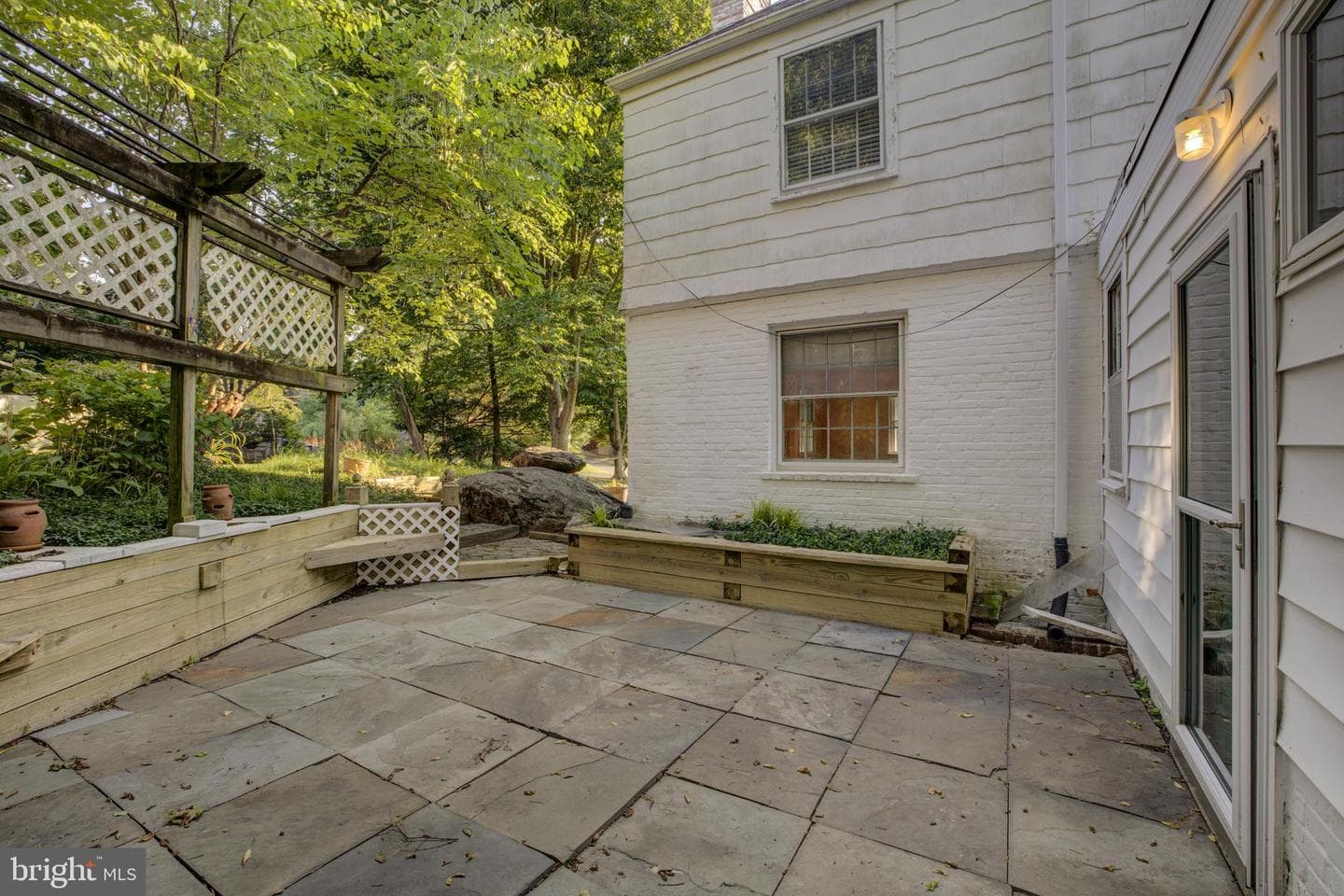 1119 Woodside Parkway photo 42