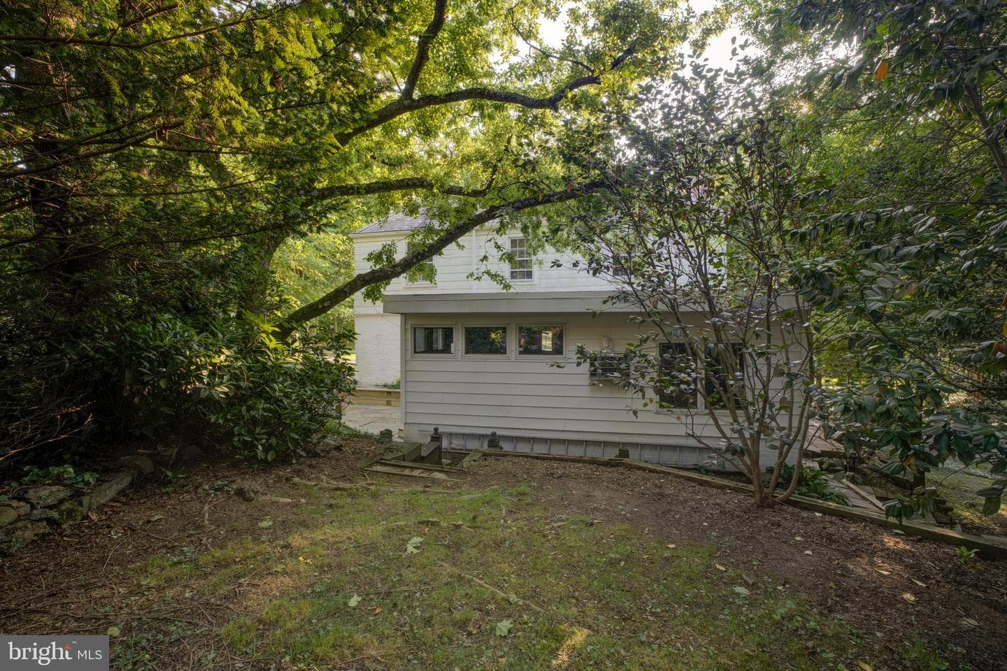 1119 Woodside Parkway photo 43