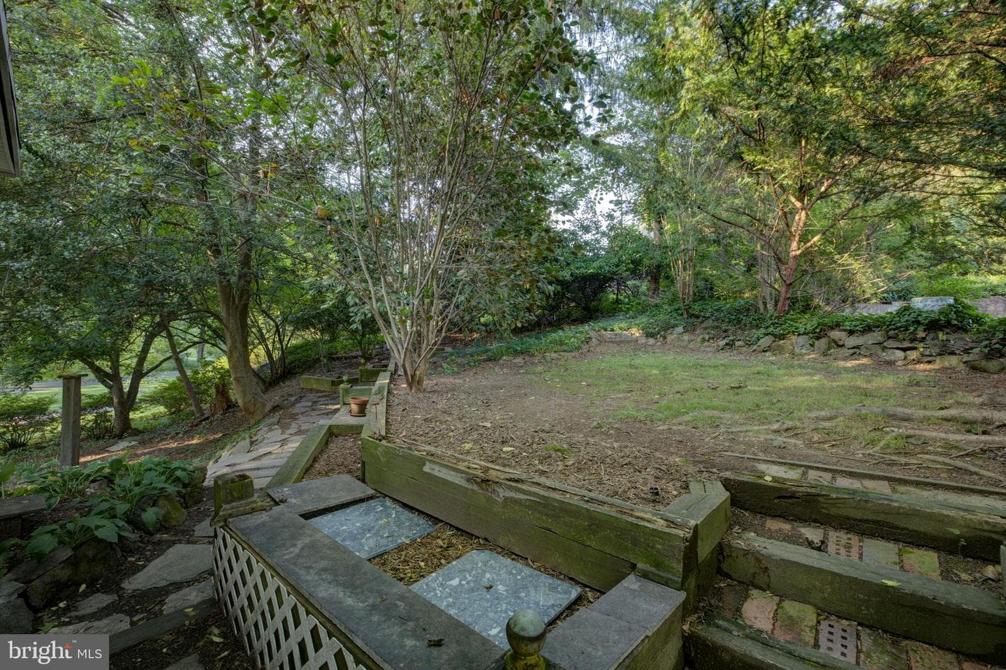 1119 Woodside Parkway photo 44