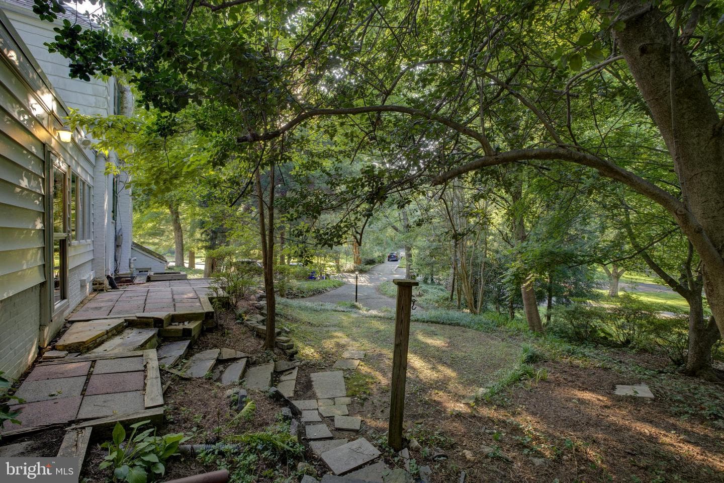 1119 Woodside Parkway photo 45