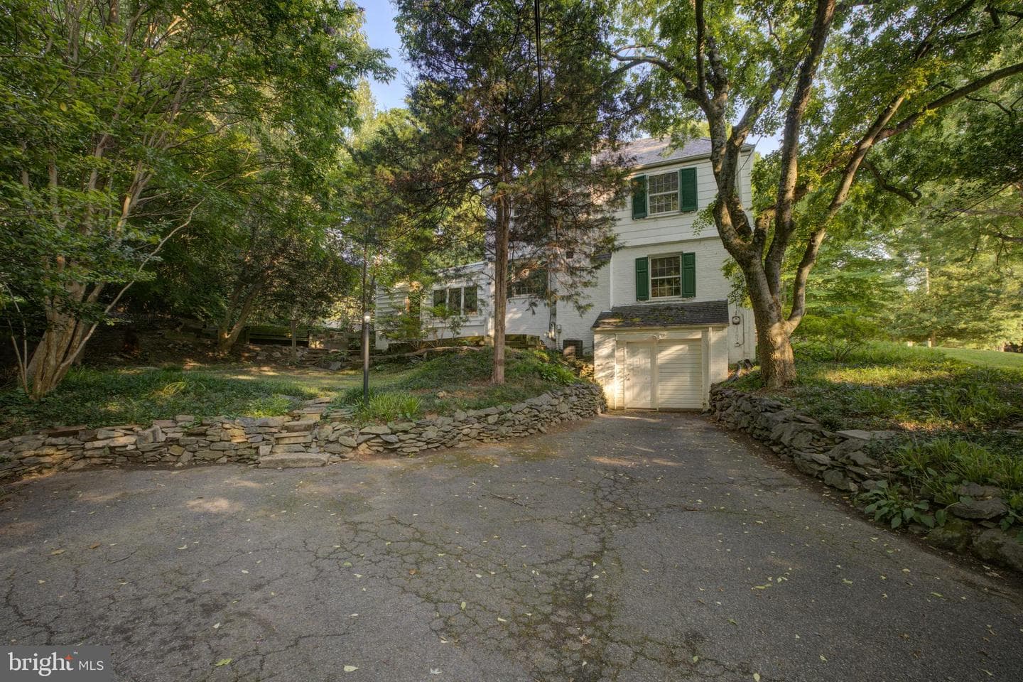 1119 Woodside Parkway photo 46