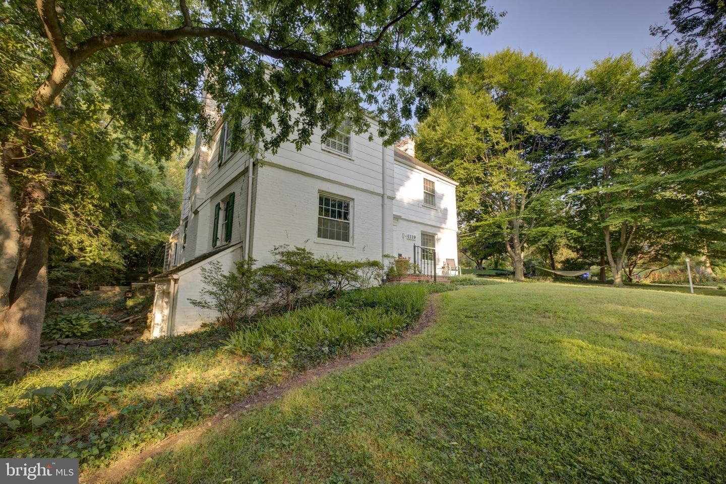 1119 Woodside Parkway photo 47