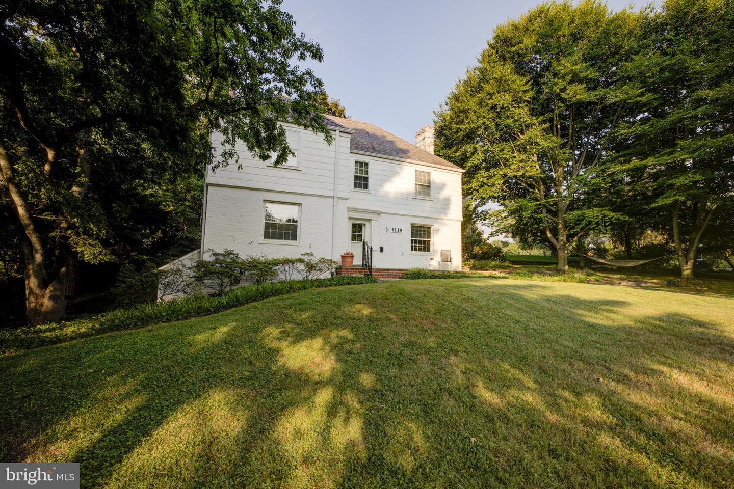 1119 Woodside Parkway photo 48