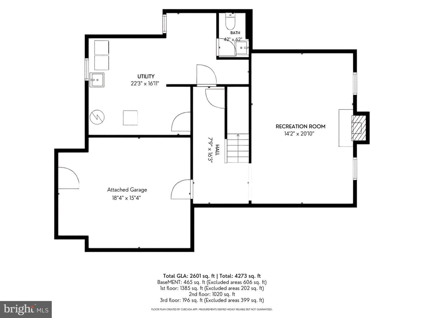 1119 Woodside Parkway photo 49