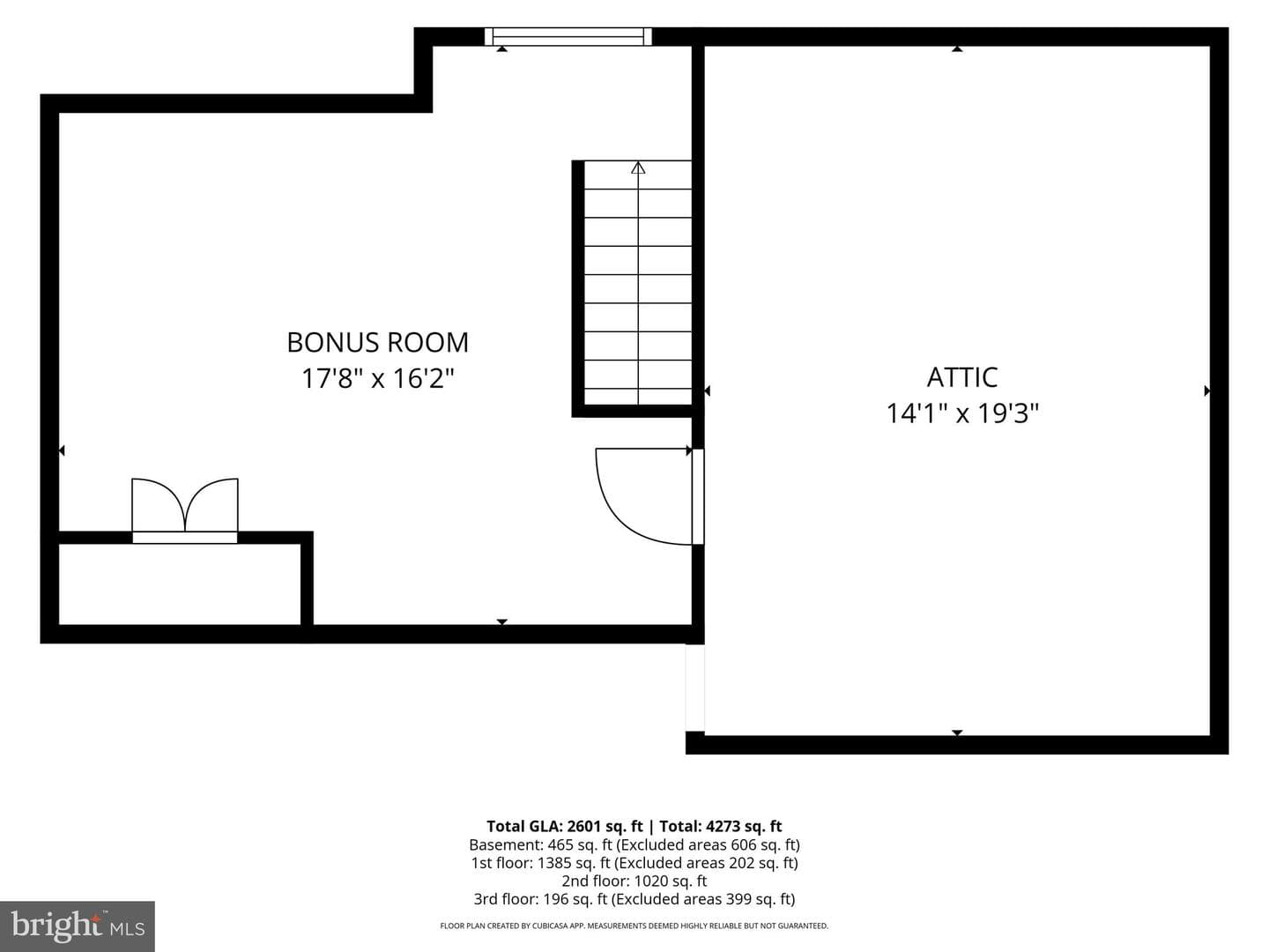 1119 Woodside Parkway photo 52