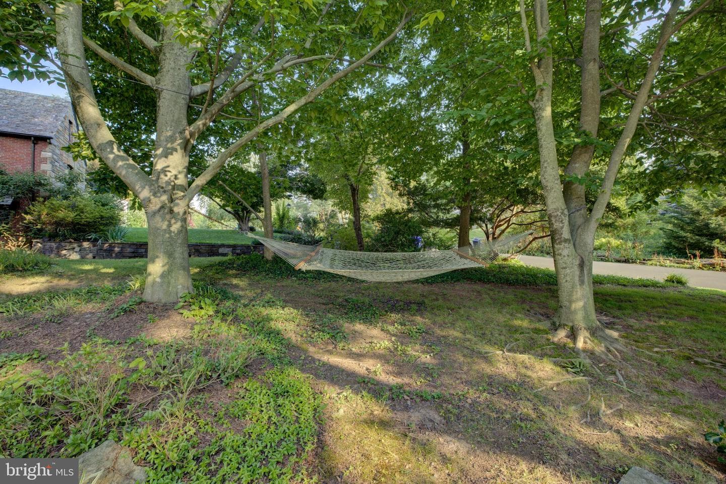 1119 Woodside Parkway photo 6