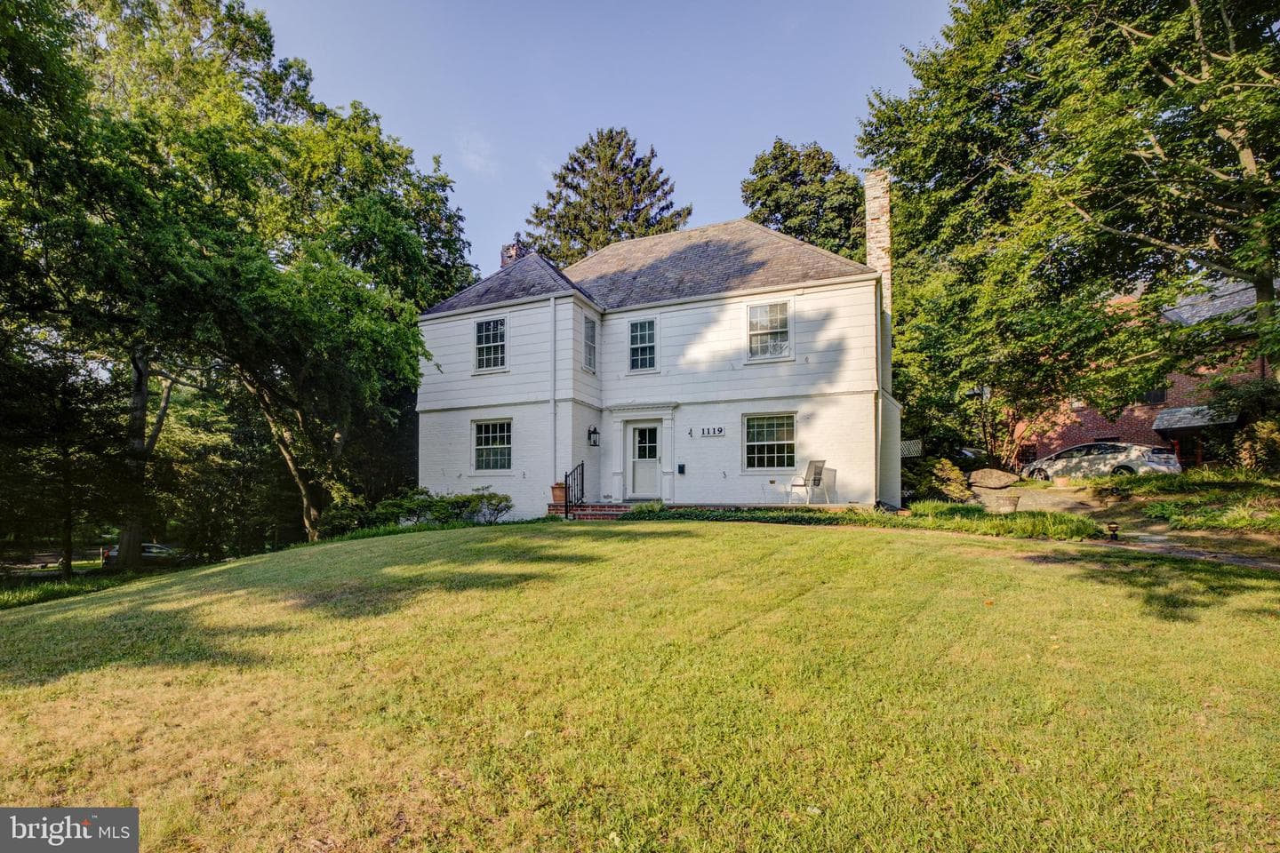 1119 Woodside Parkway photo 8