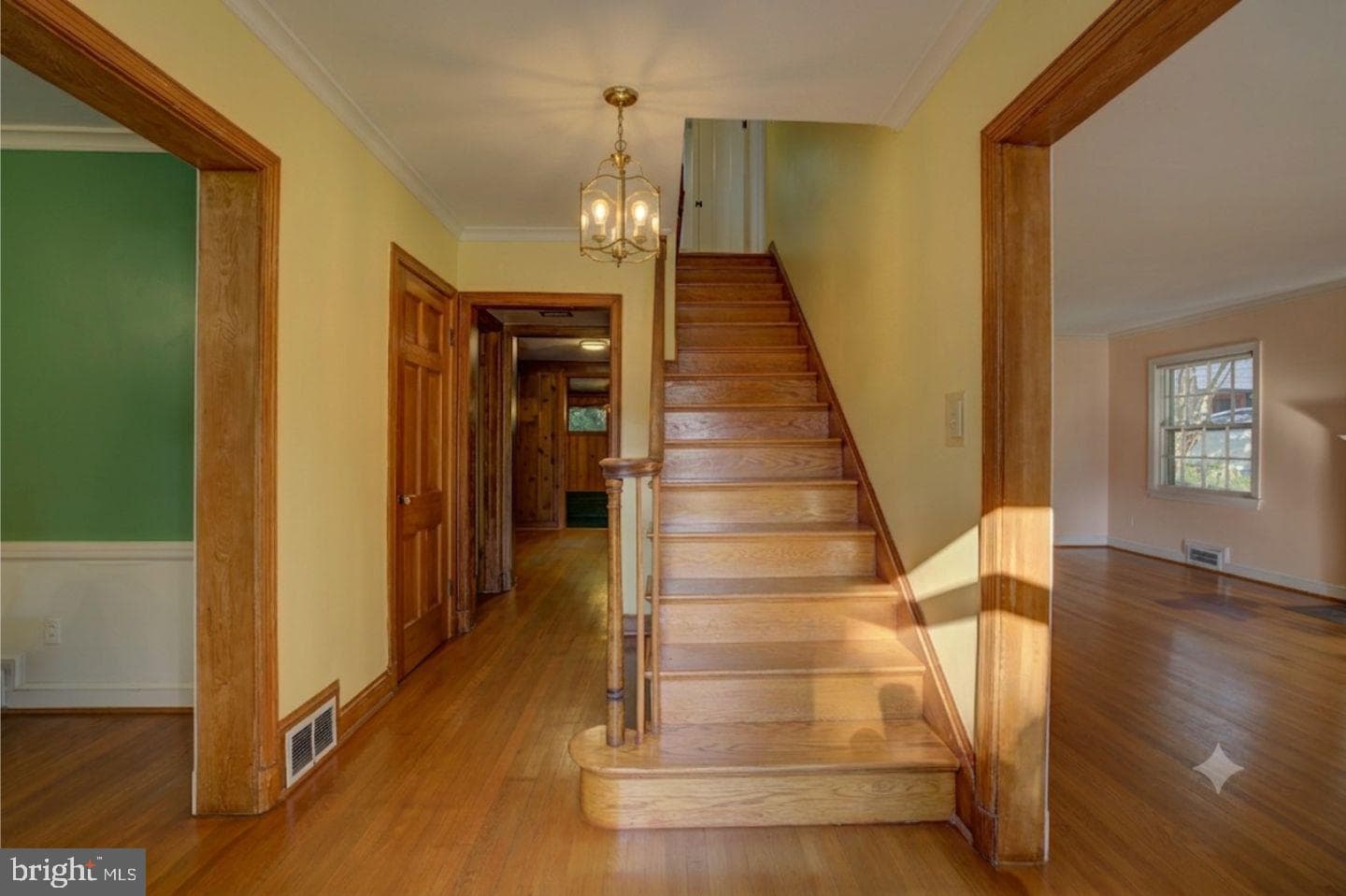 1119 Woodside Parkway photo 9