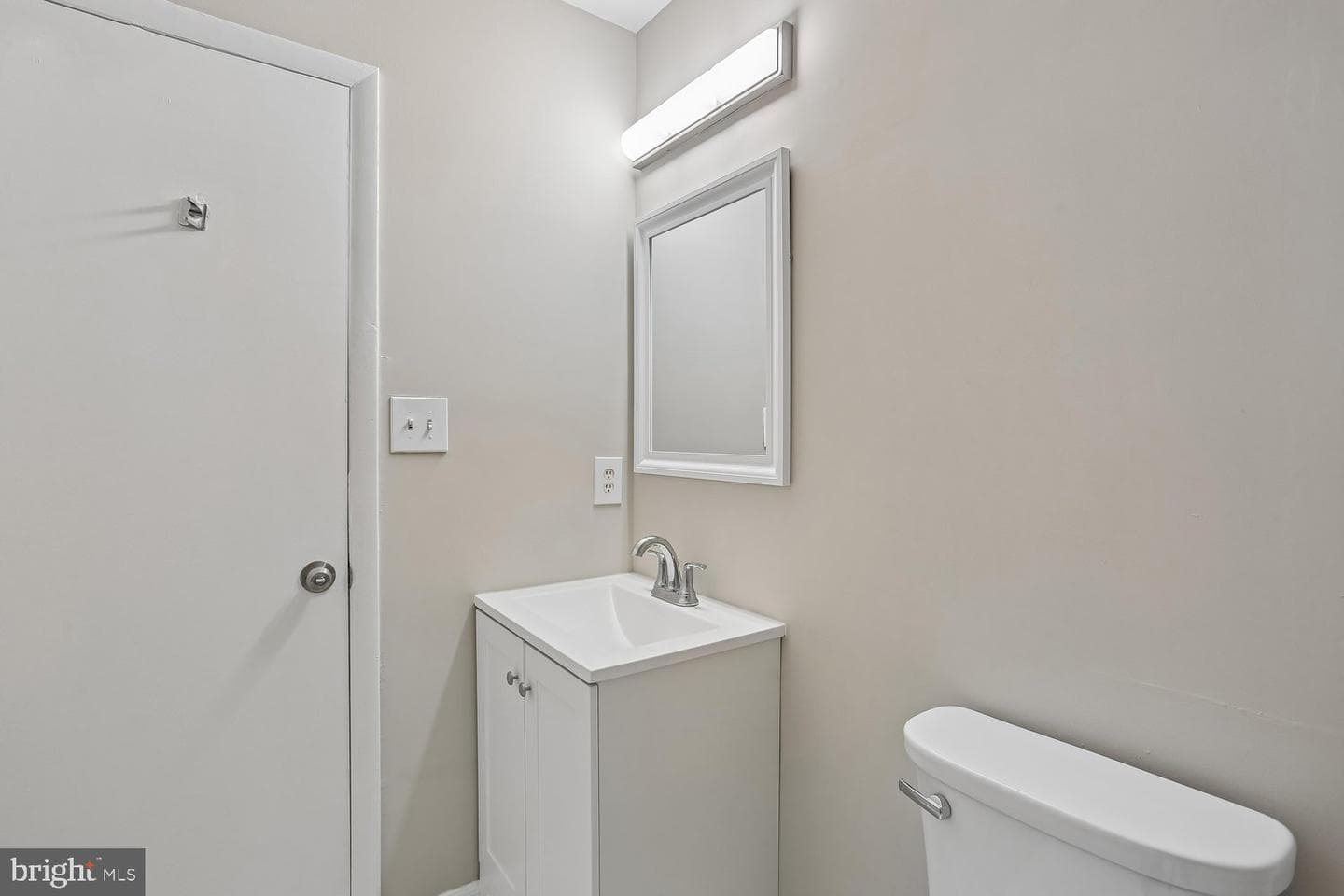 11467 Appledowre Way # 7 photo 24